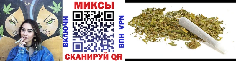 где найти наркотики  Ряжск  БУТИРАТ бутандиол 