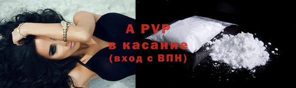 СК Армянск